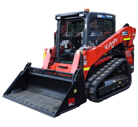 skid steer hire melbourne|digger loader hire near me.